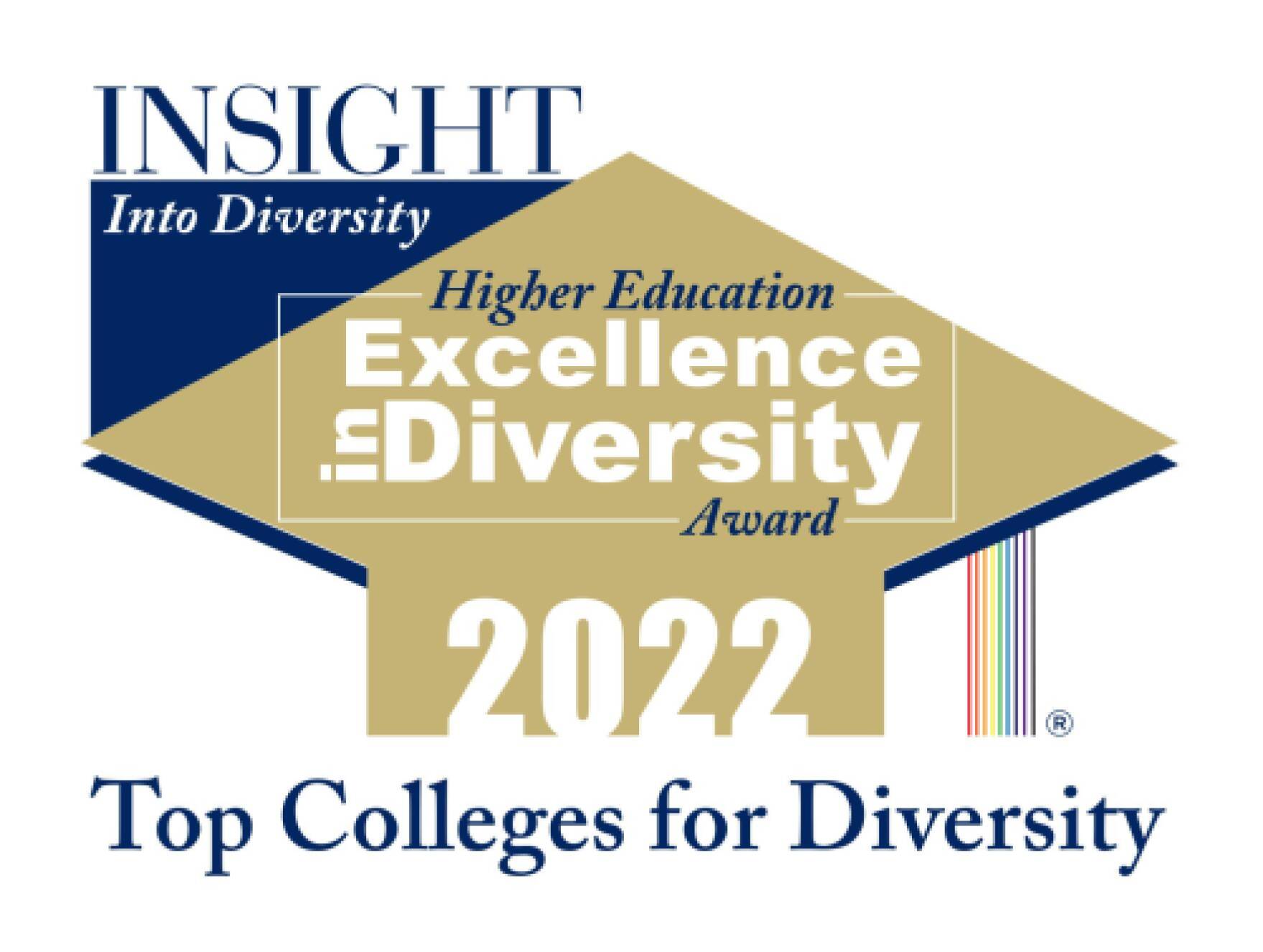 HEED 2022